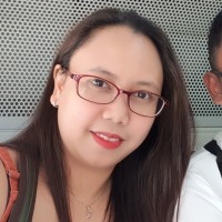 Ma. Lourdes Oliveros