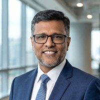 🇮🇳 Nawaz Pasha