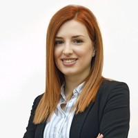 Jovana Babić