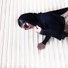 Yusra Alghamd