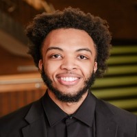 Nate Walton