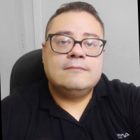 Carlos Rodrigues