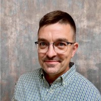 Justin Emory, Lpc