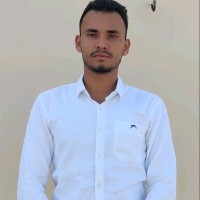 Vikas Raher