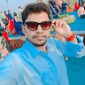 Lalan Kumar Yadav