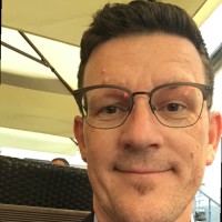 Karlo Šipoš