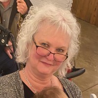 Cathy Dulin