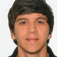Jorge Briceño
