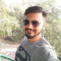 Ishan Gupta