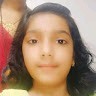 Arun Kumar