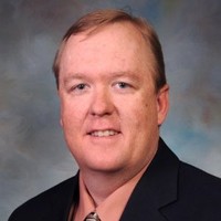 Curtis Mcelwee, Cpa