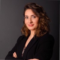 Mariam Guliashvili