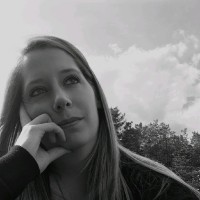 Nathalie D.