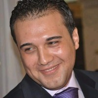 Amir Zareef