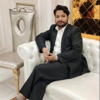 Noman Umer