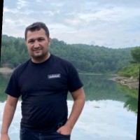 Mehmet Emin Köken