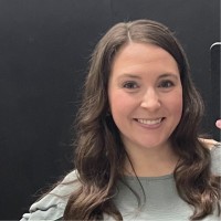Courtney Ortis