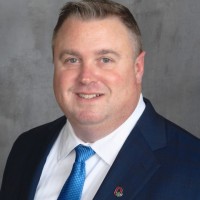 James Reeves