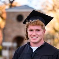 Zachary Strickland