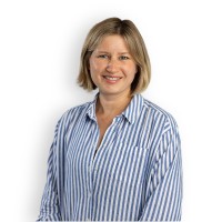 Hannah Brooks
