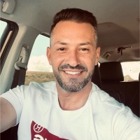 Junior Fontana