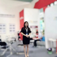 Salome Xu