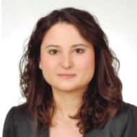 Sevi̇l Aydoğan