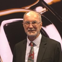 John Hall