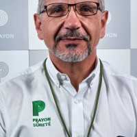 Dominique Fornieri