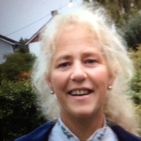 Heidi Wilhelmine Svendsen