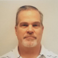 Stan Minkema