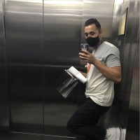 Jonathan Rodrigues Bezerra Dos Santos