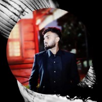 MD Emamul Hasan Khan