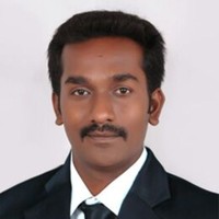 Senthil Kumar