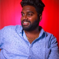 Surya D