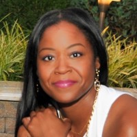 Lakia Allen, Mba
