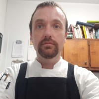 Jason Phipps