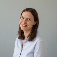 Eva Gradišar