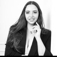 Ottavia Pomini