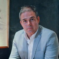 Alan Ward