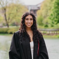 Jessie Rizk