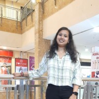 Aanchal Verma