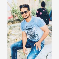 Amar Jyoti Singh