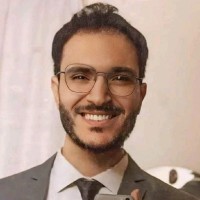 George Atef