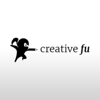 Creative Fu