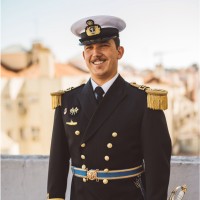 Jose Duque