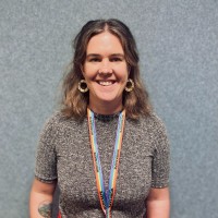 Hollie Bennett