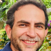 Mario Marin