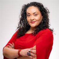 Rocio Rivas