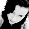 Damaris Corredor